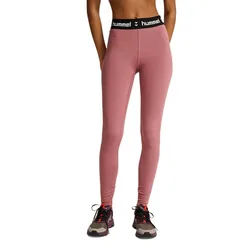 Leggings Pulse Mw Wistful Mauve L