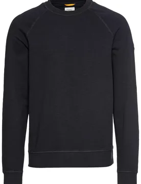 XL Sweatshirt male - 5XL - FashionsVida