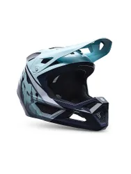 Fox Radhelm Rampage MIPS grau L B