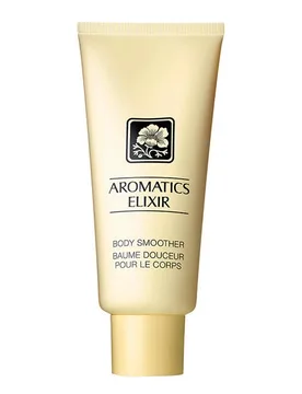 Aromatics Elixir Body Smoother - Clinique - FashionsVida