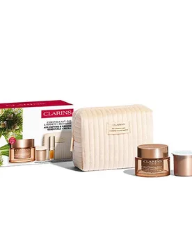 Cofre Extra Firming & Recambio - Clarins - FashionsVida