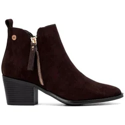 Stiefel 173180 36;37;38;39;40;41 Female