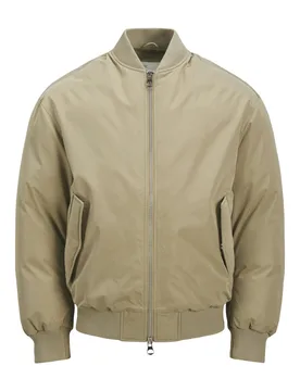 JCOKINETIC SOFT UTILITY BOMBER LN male - XXL - FashionsVida