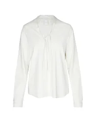 JAPAN TKY Bluse beige M Damen