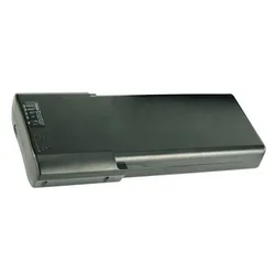 Batteria 36v 11.ah 17wh Black