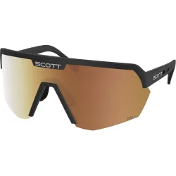 Gafas de sol de ciclismo SPORT SHIELD LIGHT SENSITIVE lente fotocromática