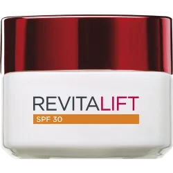 Crema de día antiarrugas Revitalift con Pro-Retinol
