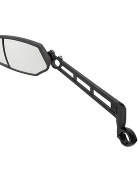 Specchietto Retrovisore 3rd Eye Bs Black - Twirl - FashionsVida