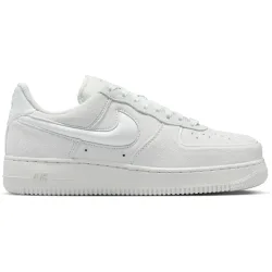Zapatillas de Casual de mujer W AIR FORCE 1 '07