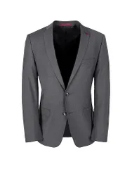 Robson Sakko Coupe Slim gris 110