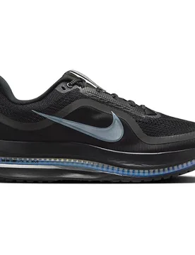 Zapatillas de running de hombre PEGASUS PREMIUM - Nike - FashionsVida