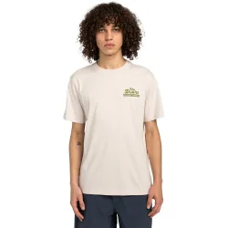 Camiseta de hombre Timber Carry