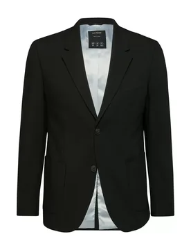 Indoor-Sakko male - 46 - FashionsVida