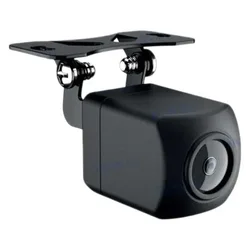 Hex Sldg Sport Speaker 16.51 Cm Multicolour 4 Ohm unisex