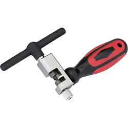 Estrattore Rivetti Catena V15-600 Silver
