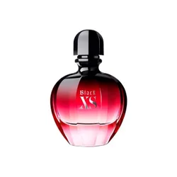 RABANNE Black Xs 80ML