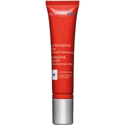 Gel Energizante Ojos 15 ml Men