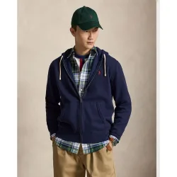 Sudadera de hombre Cruise