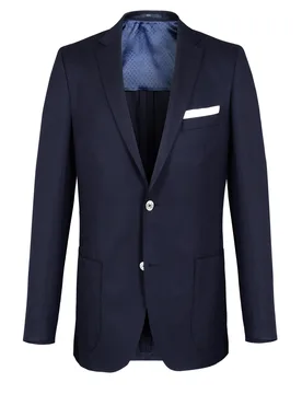 HERREN SAKKO male - 26 - FashionsVida