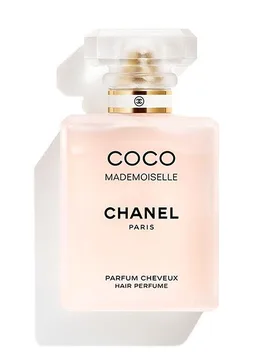 Coco Mademoiselle Hair Parfum - Chanel - FashionsVida