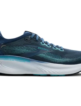 Adrenaline GTS 25 Laufschuhe Herren Spellbound Gr. 49.5 - Brooks - FashionsVida