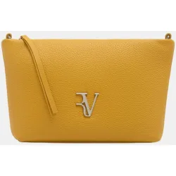 Bolso de mujer bandolera Megan Messenger piel