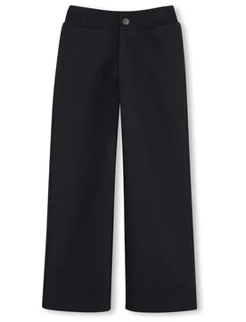 Pantalon De Survêtement T61071 Marine 6 Années Garçon - Timberland - FashionsVida