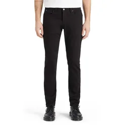 Jeans 178962 Stay Black 29