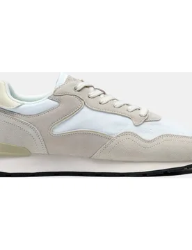 Hoff - Zapatillas deportivas city - Hoff - FashionsVida