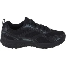 Herrenschuhe Go Run Consistent 43;44;46;44 1/2 Male