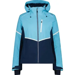 Cmp Veste 35w0156 Topaz 2XS Femme