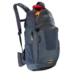 Evoc Sac à Dos Neo 16l