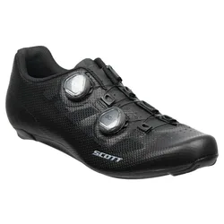 Chaussures De Route Vertec Boa
