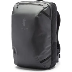 Mochila Unisex Allpa 35L
