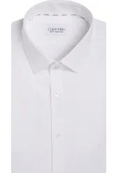 Camicia Uomo K10K1082290K4