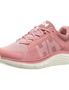Baskets Ahiga Evo 5 Pink Salt EU 38 - Helly Hansen - FashionsVida
