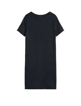 Marc O' Polo dunkelblau M damen - Marc O'Polo - FashionsVida