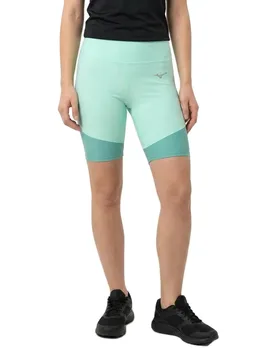 Leggings Courts Impulse Core Skylight S - Mizuno - FashionsVida