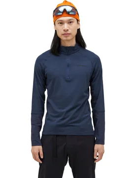 Layer Magic HZ, navy s - Peak Performance - FashionsVida