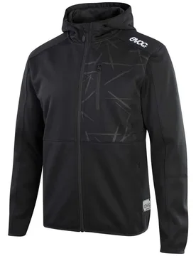Evoc Veste Hoody - EVOC - FashionsVida