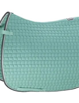 Schabracke Cotton Contrast, ice SR - Eskadron - FashionsVida