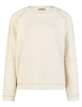T-Shirt female - 38 - FashionsVida