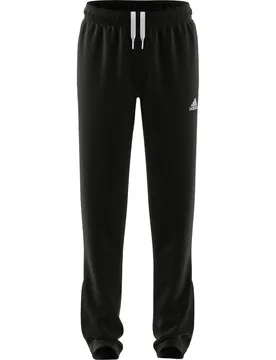 Trainingshose Kind Entrada 22 - Noir - unisex - Size: 13/14 ans - Adidas - FashionsVida