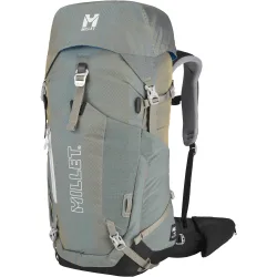 Mochilas de Montaña de Adulto UBIC 30 W