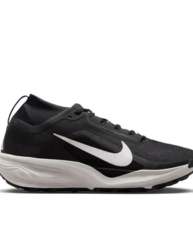 Trail-Schuhe Pegasus Gore-Tex - Noir - male - Size: 44 - Nike ACG - FashionsVida