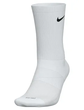 Socken Everyday Plus - Blanc - male - Size: 34/38 - Nike - FashionsVida