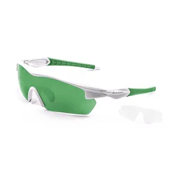 Lunettes De Soleil Tour