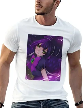 Lylia Mobile Legends T-Shirt shirts graphic tees plus size tops sweat shirts, men - Aliexpress - FashionsVida