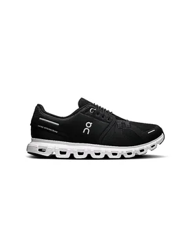 On Sneaker Cloud 6 da dna nero 38 - On - FashionsVida