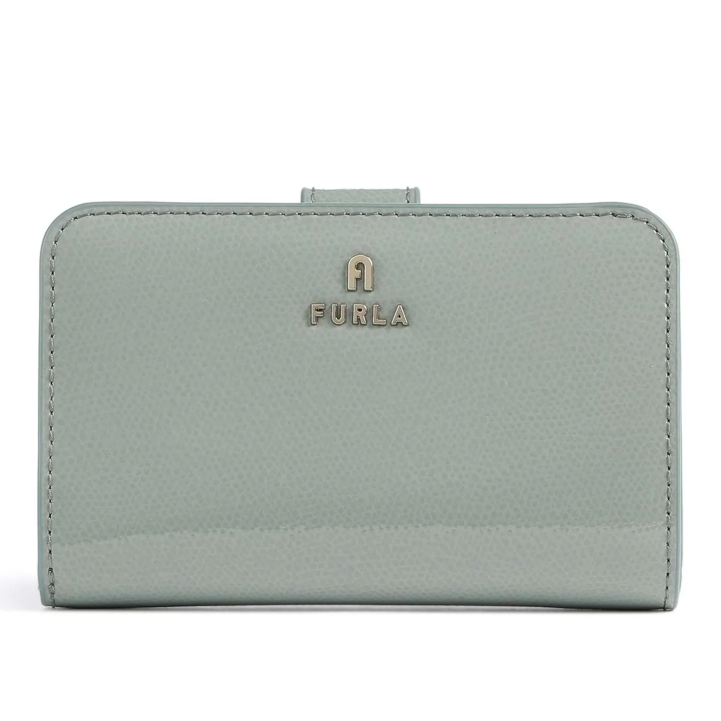 Camelia Portafogli donna Winter Sky - Furla - FashionsVida